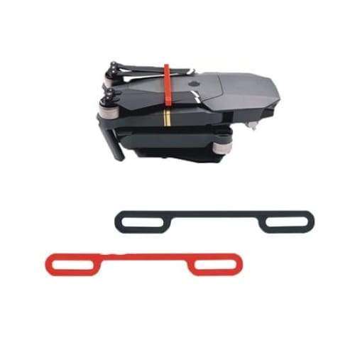 DJI Mavic Prop Support / Holder