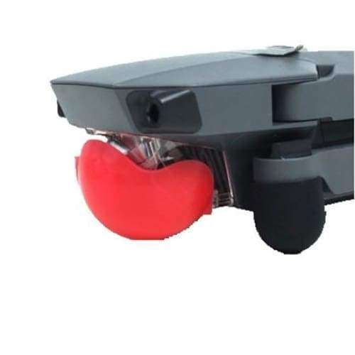 SALE!! Mavic Dome Lens Cover - Silicone