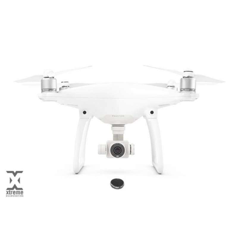Sale!  Freewell Phantom 4 Pro ND32 Filter