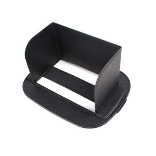 Monitor Sunhood Screen Sunshade for GoPro Karma Controller