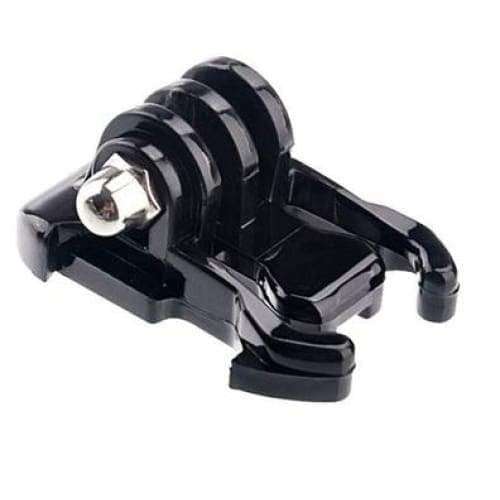 Standard Clip for All Action Cameras