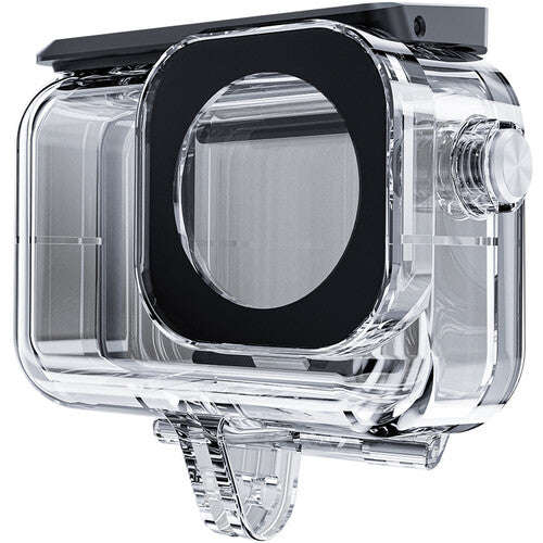 Waterproof Dive Housing 30M Case for DJI OSMO ACTION 3/4/5