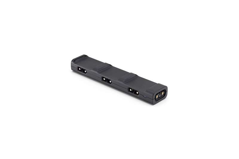 DJI FPV BATTERY CHARGING HUB