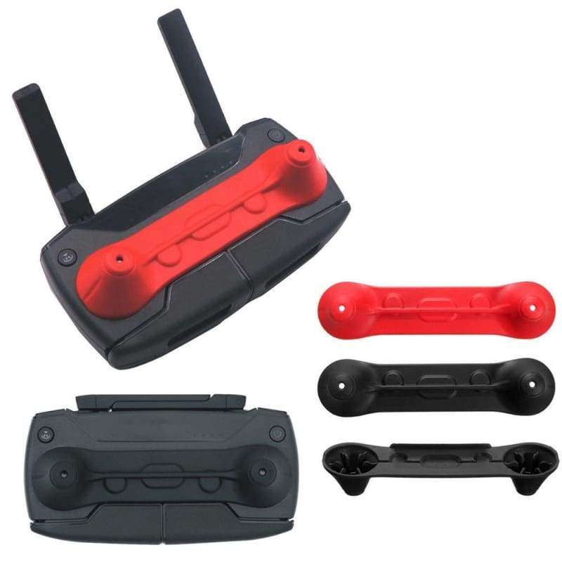 Controller Thumb Stick Guard Protector for DJI Spark