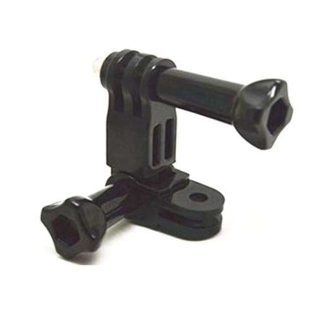 3 Way Adjustable Pivot Arm Kit