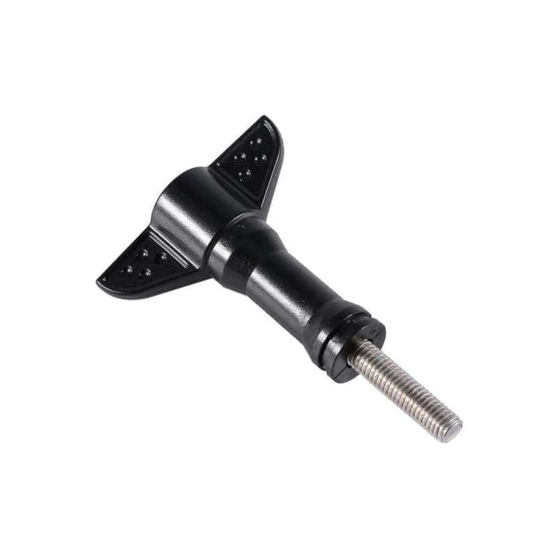 Thumb Knob Bolt Screw for Gopro Hero