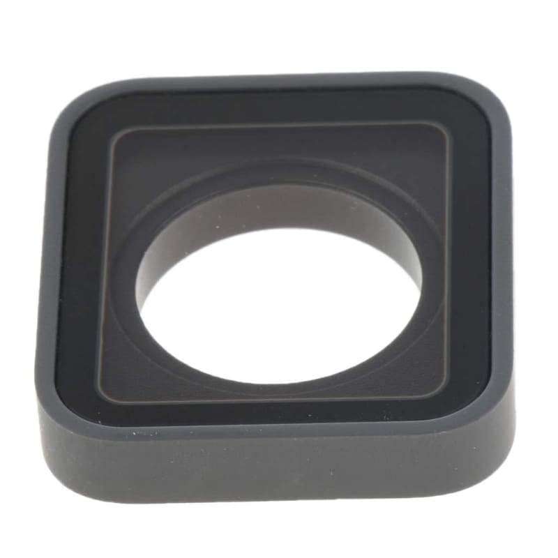 New: Replacement Lens Filter Protector Kit Cap for GoPro Hero 7/6/5 Black Action Camera