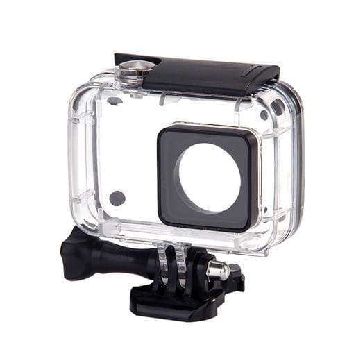 Yi 4k Waterproof (40m)housing