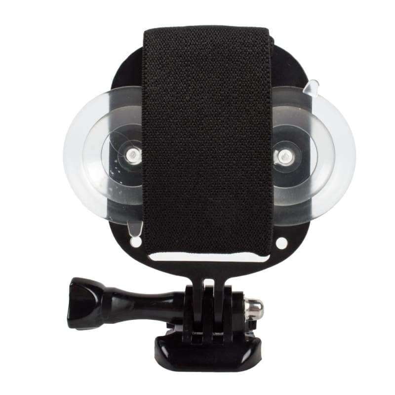Cellphone Action Mount