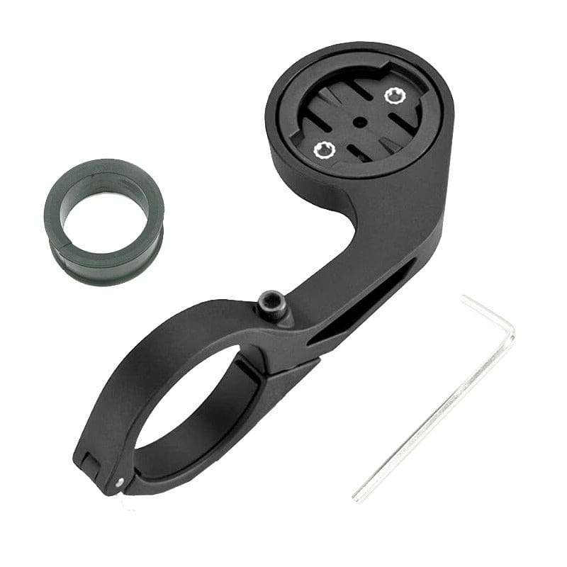 GPS + Light / GoPro Handlebar Extension Mount