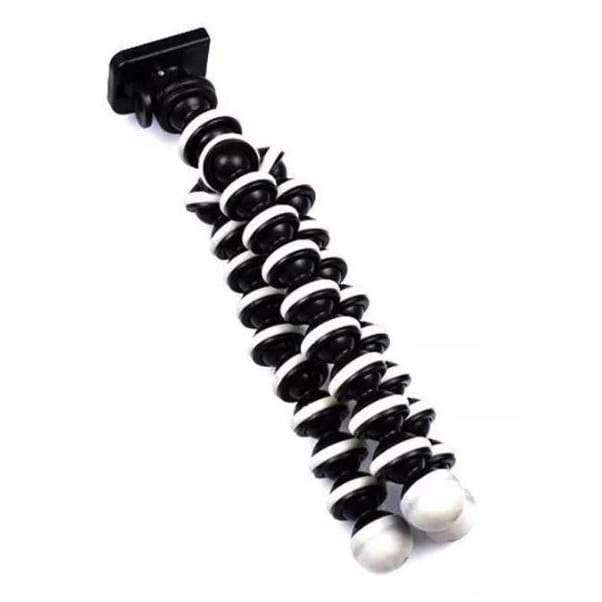 Gorilla mount medium