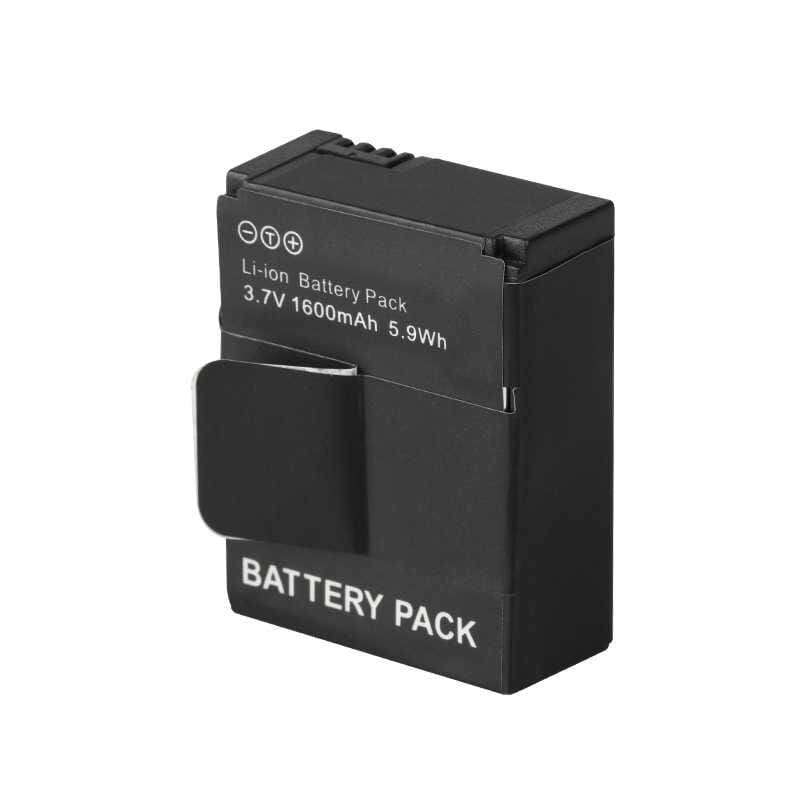 Replacement Generic Battery for GoPro Hero 3 | 3+