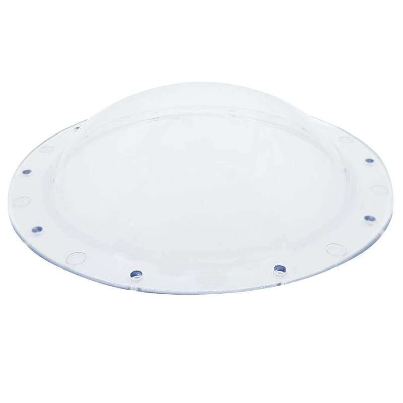 Replacement Dome Lens for any PDS GDome