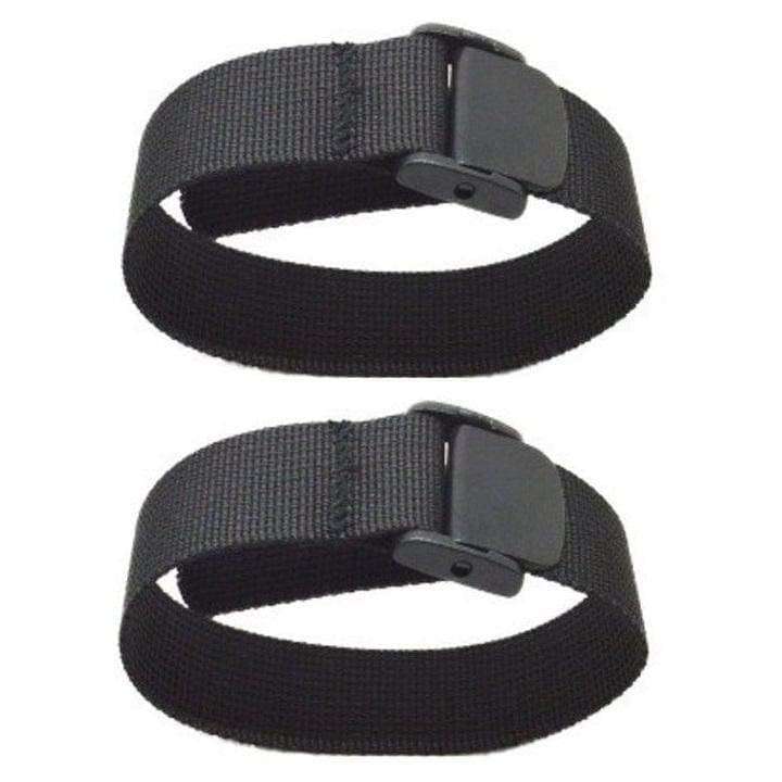 Remote Wrist Strap x 2