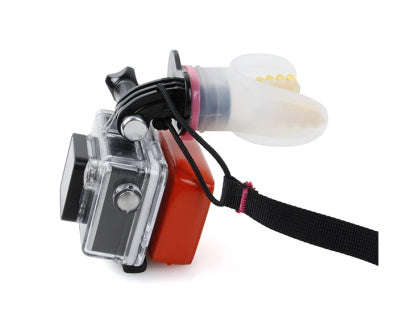 Mouth Mount V2.1