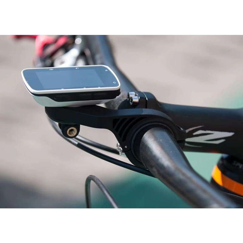GPS + Light / GoPro Handlebar Extension Mount