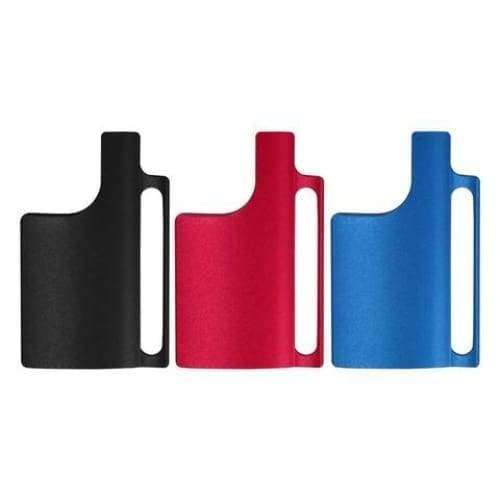 Easy Latch - Aluminum Replacement Latch Hero 4/3+