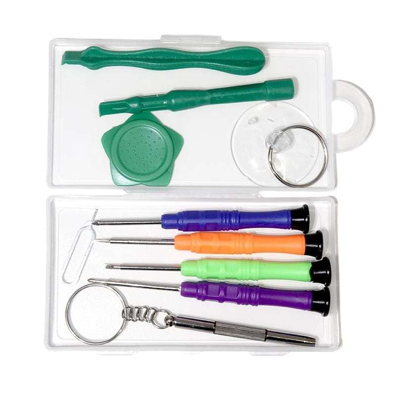 Cellphone/Tablet Repair Kit