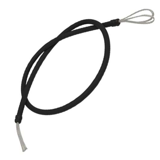 Freedivers Float Boingi bungees 1M