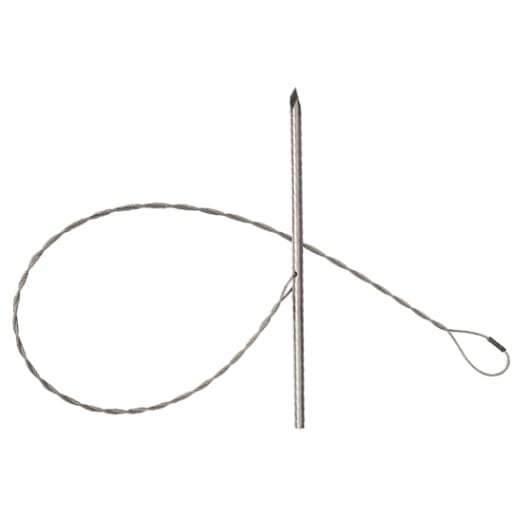 Freedivers Stringer With Cable