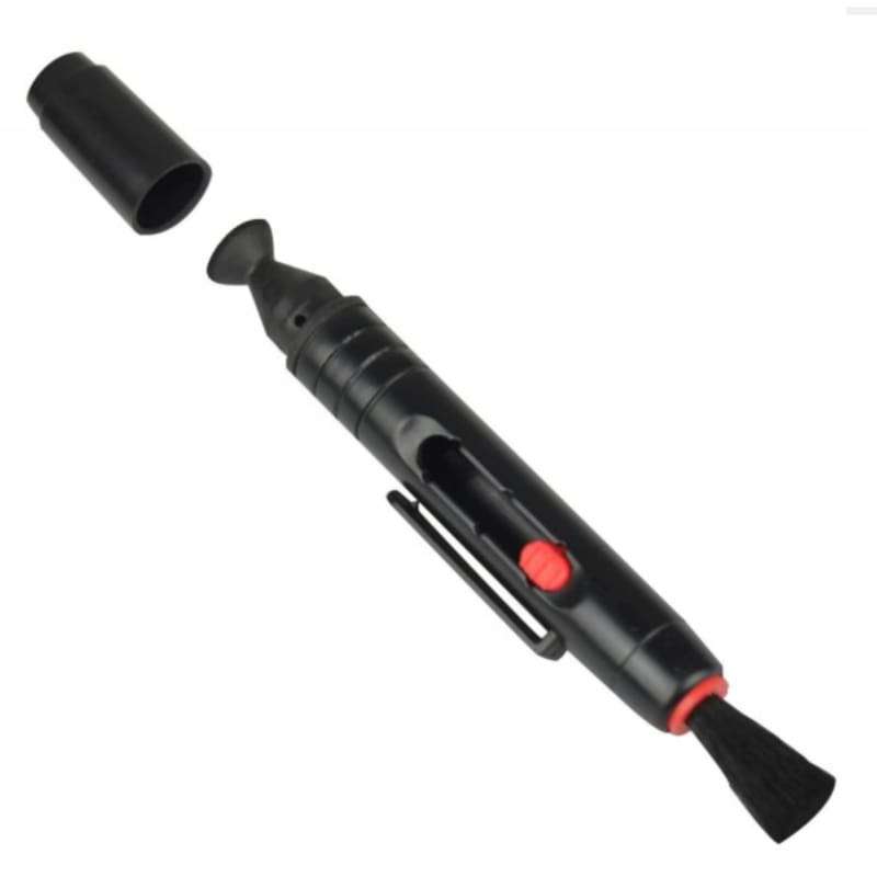 Lens Cleaner