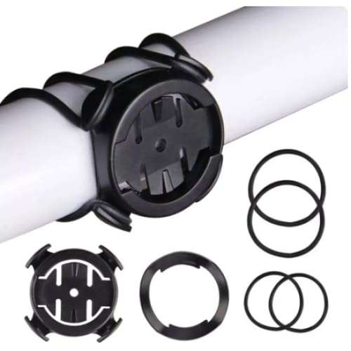 Universal GPS Bike Mount for Garmin