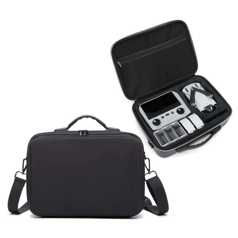 EVA Protective Carry Case for DJI Mavic Mini 1, 2 & 3 / Pro