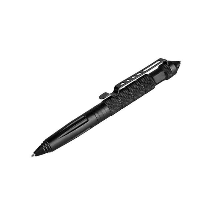 Tactical Survival Pen