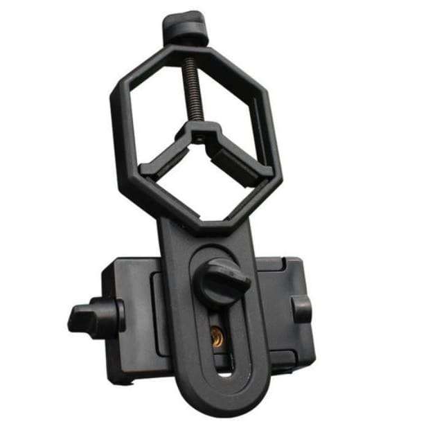 Smartphone Scope | Telescope Mount Holder