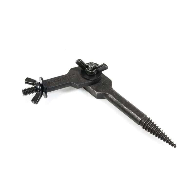 Tactacam Tree Screw Mount