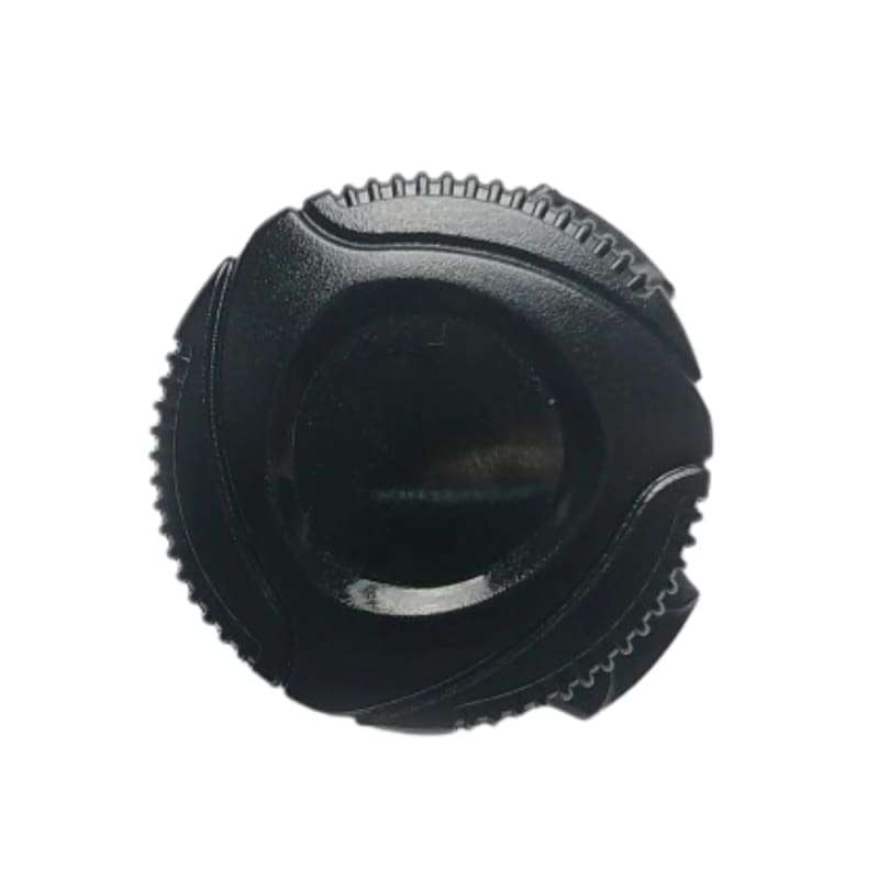 Automatic Laces Sneakers Swivel Buckle Shoelaces
