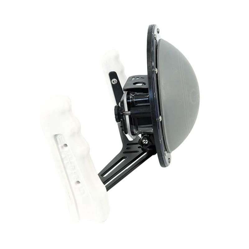 Dive Tray V3.0 System for all GoPro and DSLR Cameras