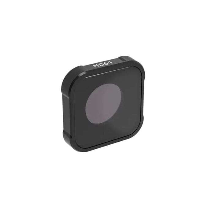 ND64 Filter for Hero 9 10 11 12 & 13