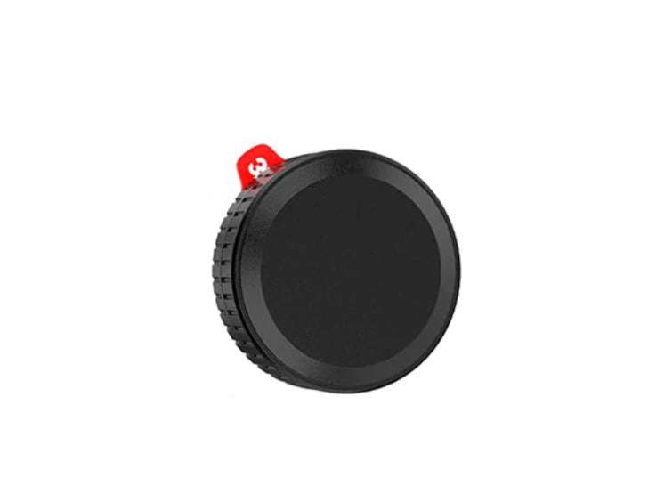 Apple Airtag Holder Case for Wallet Mountain Bike TV Remote Car Sticker Anti-Lost GPS Location fo...