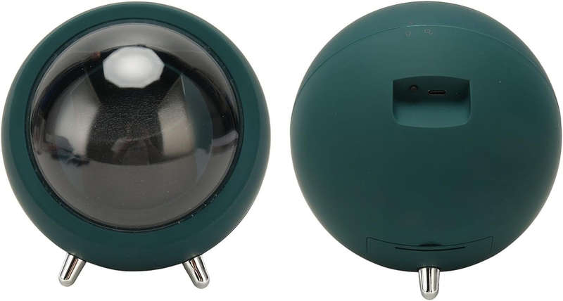 Single Watch Winder