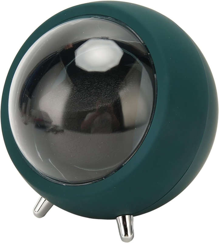 Single Watch Winder
