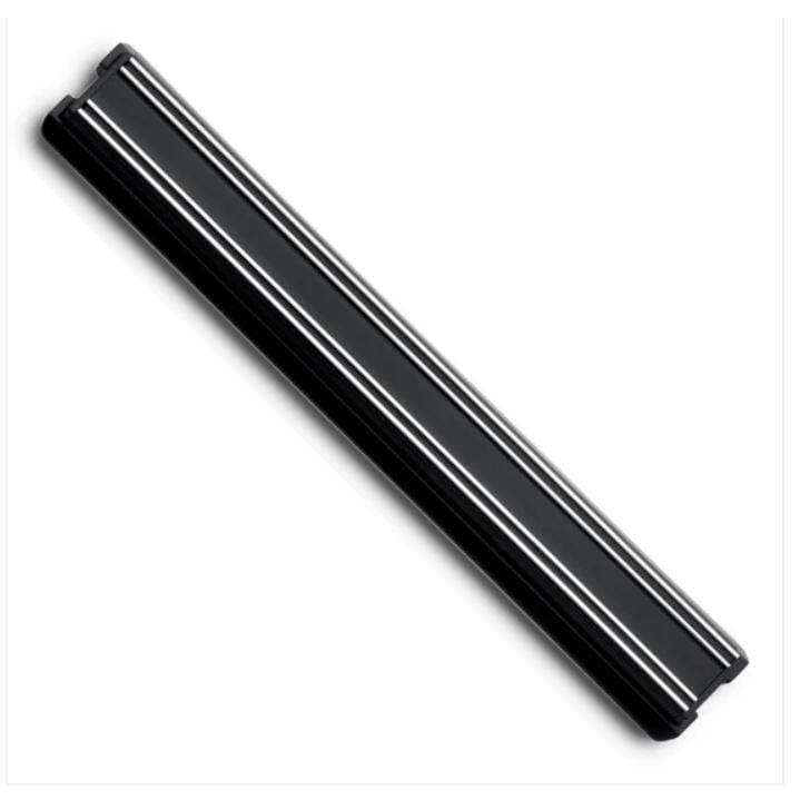 Magnetic Knife Wall Mount 50cm
