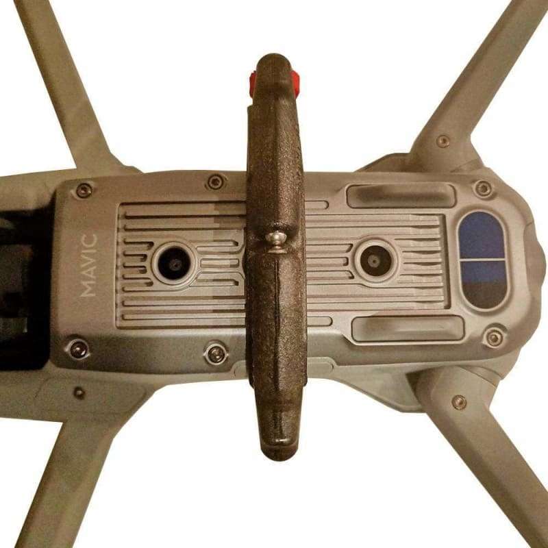 Gannet Sport Drone Fishing Bait Release for DJI Mavic Air 2