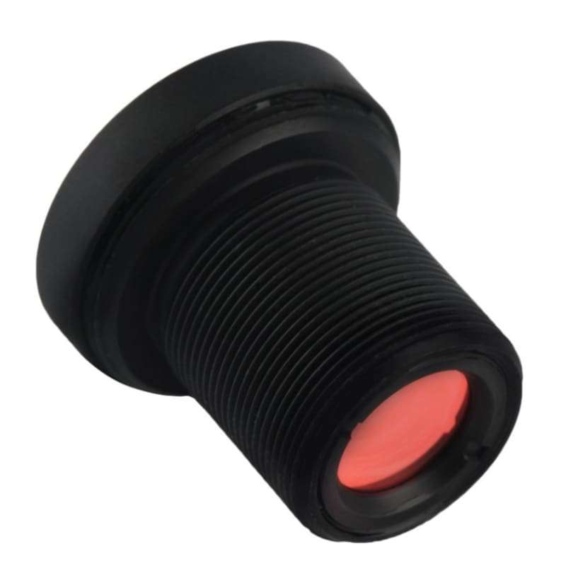 150 Degree Wide Angle Replacement Lens For GoPro Hero 4 & 3