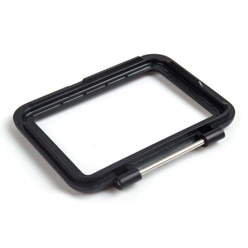 Hero 7/6/5 Naked Back-Door