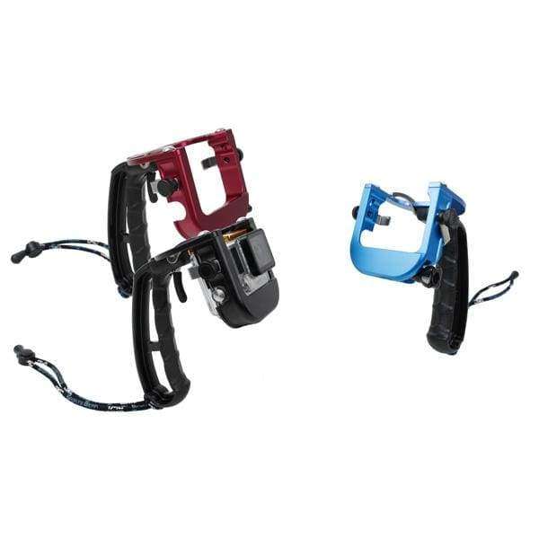 CNC Trigger For GoPro Hero 3+ / 4