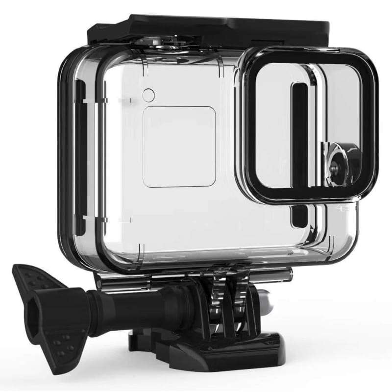 40m Dive Housing for GoPro Hero 8