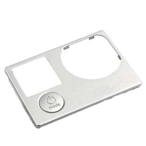 SALE! Replacement front cover H3/3+