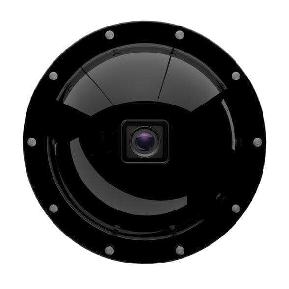GDOME ADVANCED V3.0 GOPRO DOME HOUSING FOR GOPRO HERO 13, 12, 11, 10 & 9