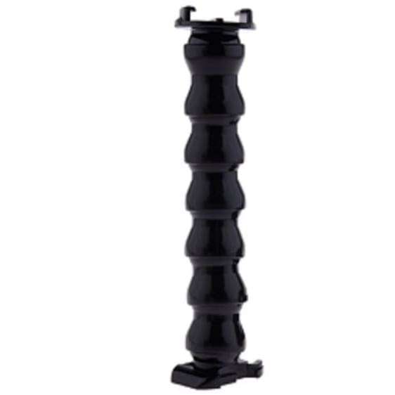 GooseNeck for GoPro and Action Camera
