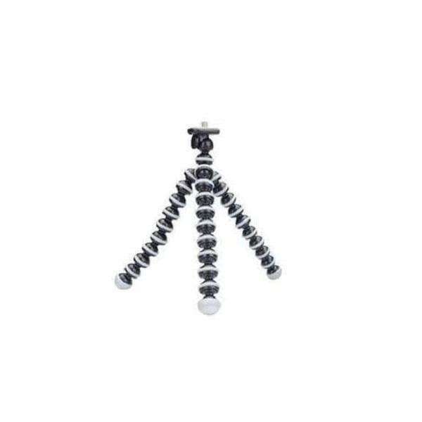 Gorilla mount small for all GoPro