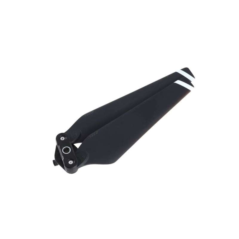 Mavic Pro Quick-release Folding Propellers
