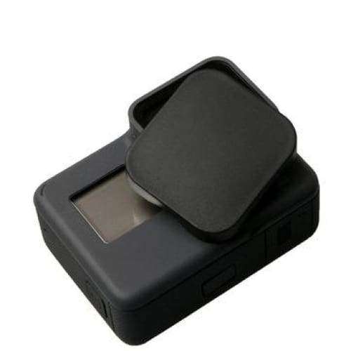 Hero 7/6/5 Lens Protector (Hard-shell)
