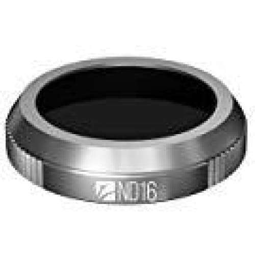 Freewell Camera Lens Filters Made for DJI Mavic 2 Zoom ND16 Filter