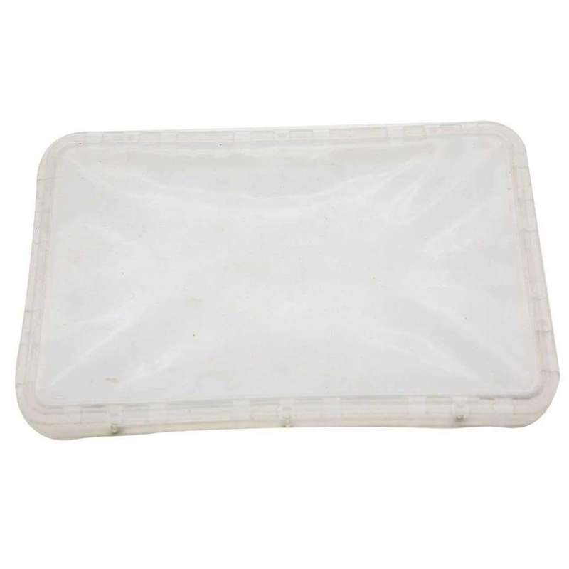 Mobile V1 Screen Replacement Unit